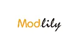 Modlily.com