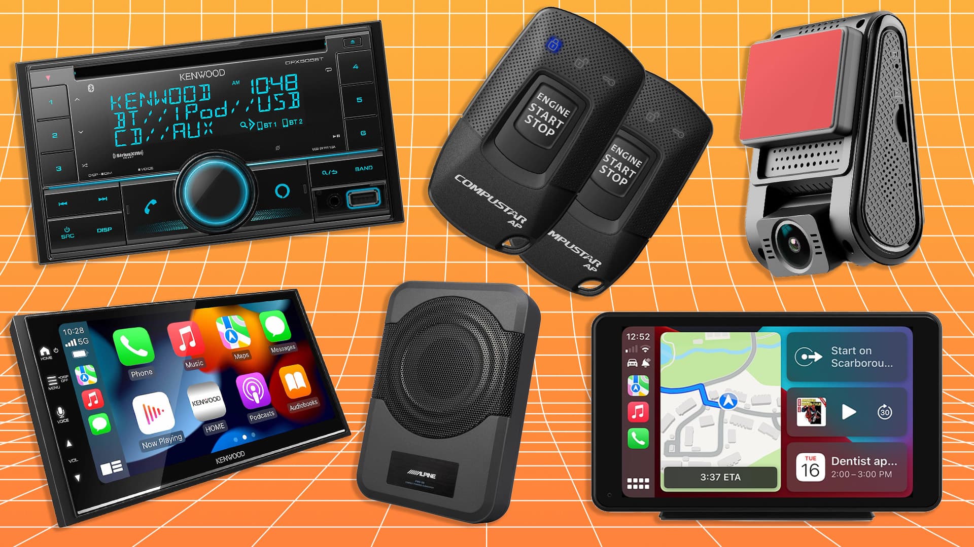 Why Installing Apple CarPlay or Android Auto Is a Smart Move for Any Driver
