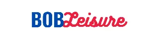 BOBLeisure.com