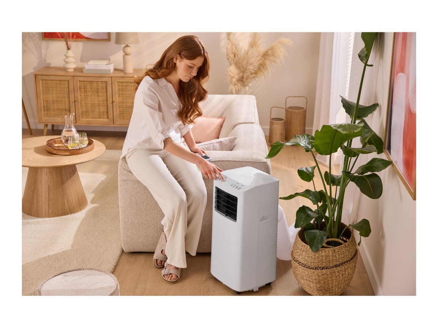 Portable Air Conditioners: What to Buy and What to Pay